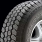 Kumho Road Venture AT KL78 32/11.5-R15