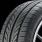 Yokohama ADVAN S.4. 265/40-R18