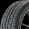 Hankook Ventus V12 evo2 275/30Z-R21
