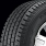 Michelin LTX M/S 245/65-R17