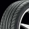 Yokohama S.drive 275/30-R19