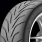 Toyo Proxes R888 255/50-R16