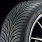 Sumitomo HTR Z II 205/50Z-R17
