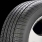 Michelin Latitude Tour HP 275/60-R18