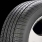 Michelin Latitude Tour HP 235/50-R19