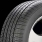 Michelin Latitude Tour HP 295/40-R22