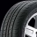 Kumho Road Venture APT KL51 275/70-R16