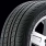 Kumho Road Venture APT KL51 215/85-R16