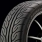 Yokohama ADVAN Neova AD08 215/40-R17