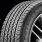 Bridgestone Potenza RE92 225/45-R17