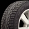 Pirelli Winter Carving 155/80-R13