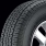 Goodyear Marathon Radial 185/80-R13