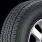 Goodyear Marathon Radial 235/80-R16