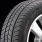 Dunlop SP31 A/S 175/65-R15