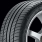 Michelin Primacy HP 275/45-R18