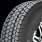 Goodyear Wrangler AT/S 265/70-R17