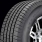 Michelin LTX M/S2 275/70-R18