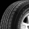 Continental CrossContact LX 235/65-R18