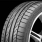Bridgestone Potenza RE050A Scuderia 345/35-R19