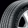Hankook Optimo H426 175/65-R15