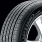 Hankook Optimo H426 255/45-R20