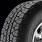 BFGoodrich Rugged Terrain T/A 235/75-R17