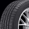 BFGoodrich g-Force T/A KDWS 215/45Z-R18