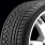 Continental ExtremeContact DWS 275/45Z-R20