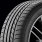 Goodyear Efficient Grip RunOnFlat 235/45-R19