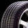 Goodyear Eagle F1 Supercar EMT 325/30Z-R19
