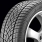 Dunlop SP Winter Sport 3D 235/45-R19