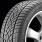 Dunlop SP Winter Sport 3D 295/30Z-R19