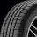 Pirelli Scorpion Ice & Snow 275/50-R20