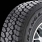 Goodyear Wrangler SilentArmor 325/60-R18