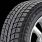 Bridgestone Blizzak WS70 185/55-R16