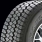 Goodyear Wrangler SilentArmor 30/9.5-R15