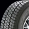 Goodyear Wrangler SilentArmor 255/70-R18