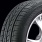 Goodyear Excellence RunOnFlat 245/55-R17