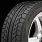 BFGoodrich g-Force Sport 255/35Z-R20
