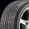 Michelin Pilot Sport ZP 345/30Z-R19
