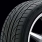 Dunlop Direzza DZ101 225/30Z-R20