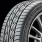 Firestone Firehawk Wide Oval Indy 500 245/50-R16