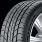 Bridgestone Potenza RE010 215/45Z-R16