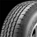 BFGoodrich Radial Long Trail T/A 265/65-R17