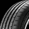 Continental ContiSportContact 3 205/55Z-R17