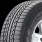 Pirelli Scorpion STR 245/50-R20