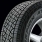 Pirelli Scorpion ATR 205/70-R15