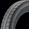 Firestone Radial Tempa Spare 135/80-R16