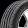 Pirelli Cinturato P7 All Season 195/45-R16