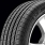 Pirelli Cinturato P7 All Season 295/35-R20